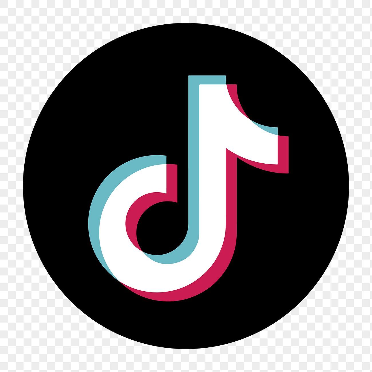 Tik Tok