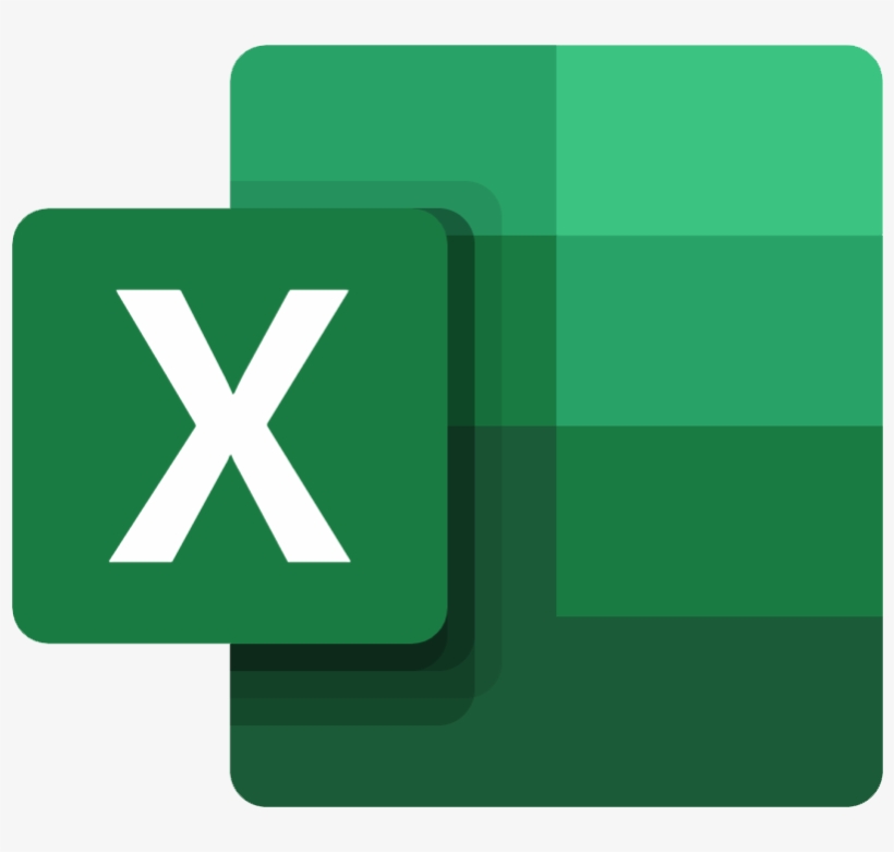 Microsoft Excel