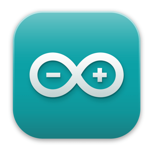 Arduino IDE