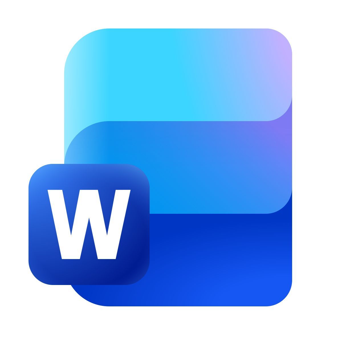 Microsoft Word