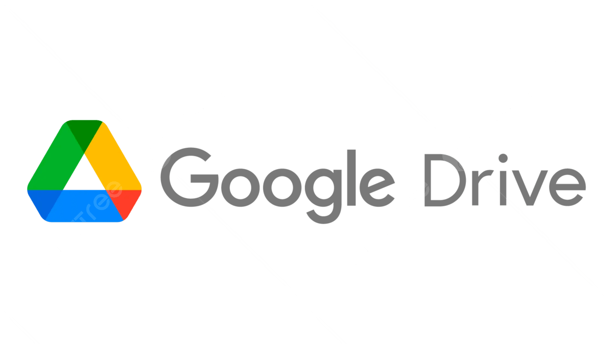 Google Drive